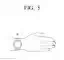 Fig. 06 - Oxygen saturation measuring apparatus and oxygen saturation measuring method thereof
