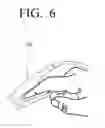 Fig. 07 - Oxygen saturation measuring apparatus and oxygen saturation measuring method thereof