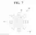Fig. 08 - Oxygen saturation measuring apparatus and oxygen saturation measuring method thereof