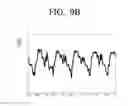 Fig. 11 - Oxygen saturation measuring apparatus and oxygen saturation measuring method thereof