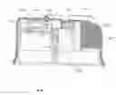 Fig. 03 - DEVICE AND SYSTEM FOR BLOOD SAMPLING