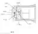 Fig. 04 - DEVICE AND SYSTEM FOR BLOOD SAMPLING