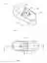 Fig. 07 - DEVICE AND SYSTEM FOR BLOOD SAMPLING