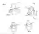 Fig. 11 - DEVICE AND SYSTEM FOR BLOOD SAMPLING