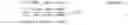 Fig. 02 - Systems and methods for parenterally procuring bodily-fluid samples with reduced contamination