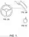 Fig. 02 - Onboard system for mitigating distraction risk