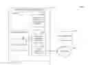 Fig. 01 - Systems and methods for assessing human cognition, including a quantitative approach to assessing executive function
