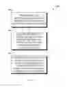 Fig. 08 - Systems and methods for assessing human cognition, including a quantitative approach to assessing executive function