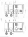 Fig. 12 - Systems and methods for assessing human cognition, including a quantitative approach to assessing executive function