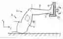 Fig. 01 - Apparatus and method for evaluating ligaments