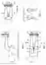 Fig. 02 - Apparatus and method for evaluating ligaments