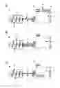 Fig. 01 - Non-invasive systems and methods for identifying respiratory disturbances experienced by a subject