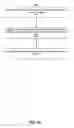 Fig. 03 - Non-invasive systems and methods for identifying respiratory disturbances experienced by a subject