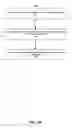 Fig. 04 - Non-invasive systems and methods for identifying respiratory disturbances experienced by a subject