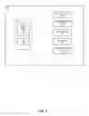 Fig. 06 - Non-invasive systems and methods for identifying respiratory disturbances experienced by a subject