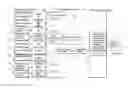 Fig. 01 - Non-invasive physiological quantification of stress levels