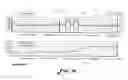 Fig. 07 - Non-invasive physiological quantification of stress levels