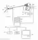 Fig. 01 - Vessel detector and method of detection
