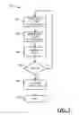 Fig. 03 - Vessel detector and method of detection