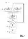 Fig. 04 - Vessel detector and method of detection