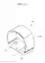 Fig. 06 - WRIST-TYPE BODY COMPOSITION MEASURING APPARATUS