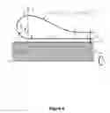 Fig. 09 - Appendage mountable electronic devices conformable to surfaces