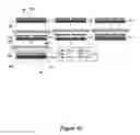 Fig. 11 - Appendage mountable electronic devices conformable to surfaces