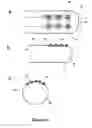Fig. 15 - Appendage mountable electronic devices conformable to surfaces