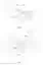 Fig. 07 - Supporting device in medical diagnostics system