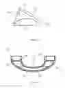 Fig. 09 - Supporting device in medical diagnostics system
