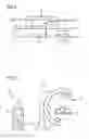 Fig. 02 - Method and device for recording medical images