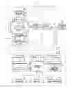 Fig. 01 - X-ray computed tomography imaging apparatus