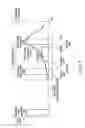 Fig. 08 - X-ray computed tomography imaging apparatus
