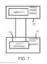 Fig. 07 - Method and apparatus for x-ray imaging and gain calibration of detector and detector bracket