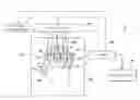 Fig. 01 - JOINT ULTRASOUND IMAGING SYSTEM AND METHOD