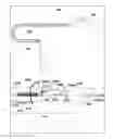 Fig. 01 - Imaging probe for diagnosis