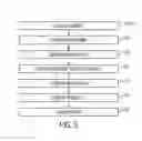 Fig. 06 - System and Method for Mixed Modality Acoustic Sampling