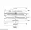 Fig. 07 - System and Method for Mixed Modality Acoustic Sampling