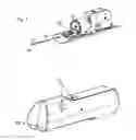 Fig. 02 - Tissue handling system with reduced operator exposure