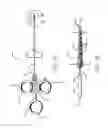 Fig. 02 - ENDOVASCULAR CYTOLOGY BRUSH AND METHOD FOR USE