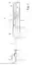 Fig. 02 - Biopsy apparatus including a biopsy device having a sample receiving notch with a tissue anchor