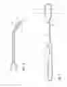 Fig. 04 - METHOD AND APPARATUS FOR PASSING SUTURE THROUGH TISSUE