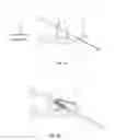 Fig. 09 - TRANSOSTEAL ANCHORING METHODS FOR TISSUE REPAIR