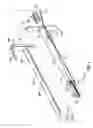 Fig. 04 - ENDOSCOPIC PURSE STRING SURGICAL DEVICE