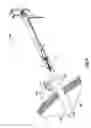 Fig. 06 - ENDOSCOPIC PURSE STRING SURGICAL DEVICE