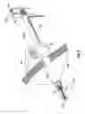 Fig. 08 - ENDOSCOPIC PURSE STRING SURGICAL DEVICE