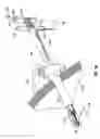 Fig. 09 - ENDOSCOPIC PURSE STRING SURGICAL DEVICE