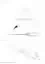 Fig. 02 - THREAD IMPLANTATION ROD FOR PREVENTING DAMAGE TO SUBCUTANEOUS TISSUE AND BLOOD VESSELS