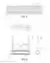Fig. 02 - DELIVERY APPLICATOR FOR RADIOACTIVE STAPLES FOR BRACHYTHERAPY MEDICAL TREATMENT