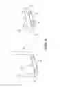 Fig. 06 - DELIVERY APPLICATOR FOR RADIOACTIVE STAPLES FOR BRACHYTHERAPY MEDICAL TREATMENT